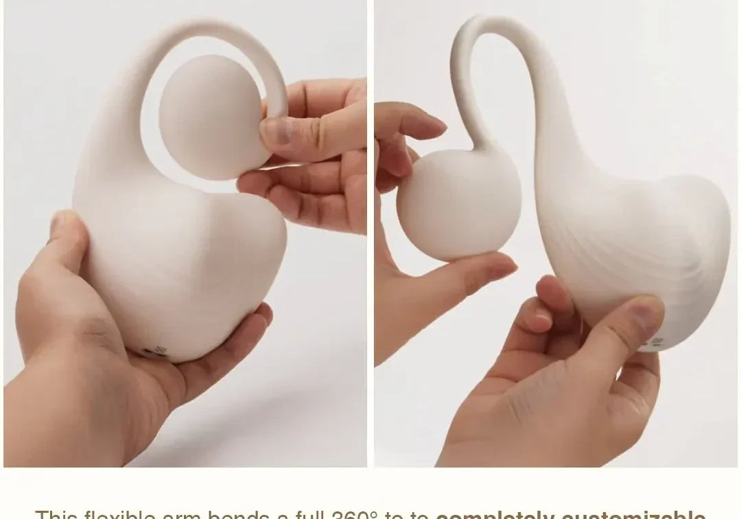 tantric masturbation