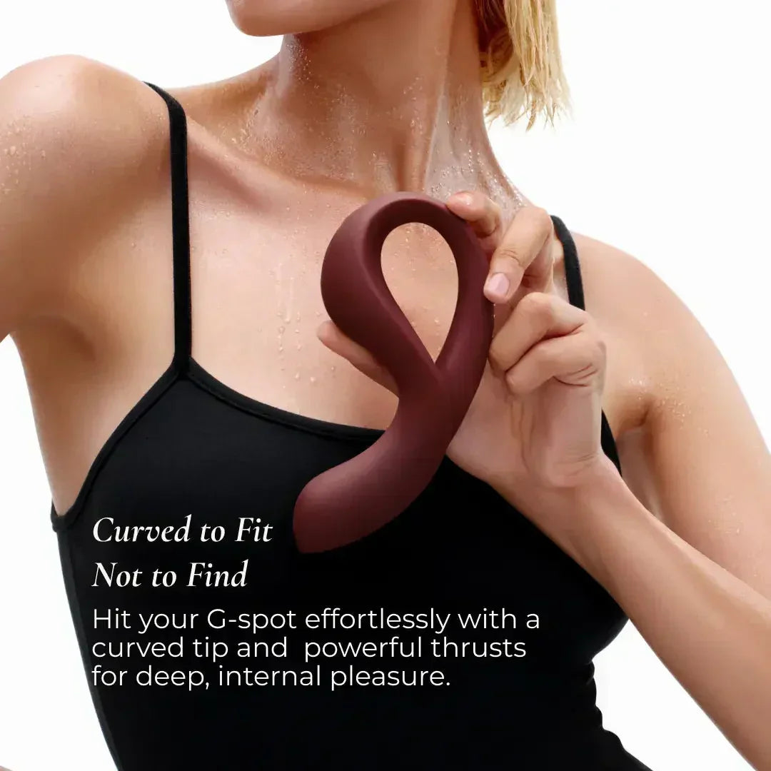 penis chafing during sex