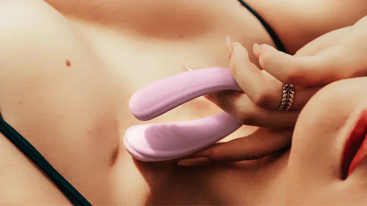 sexual wellness
