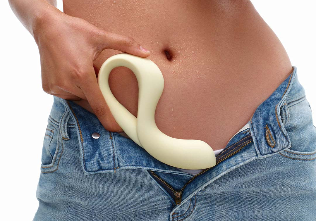 How-to-Use-Osuga-Eros-Thrusting-Vibrator-User-Guide OSUGA