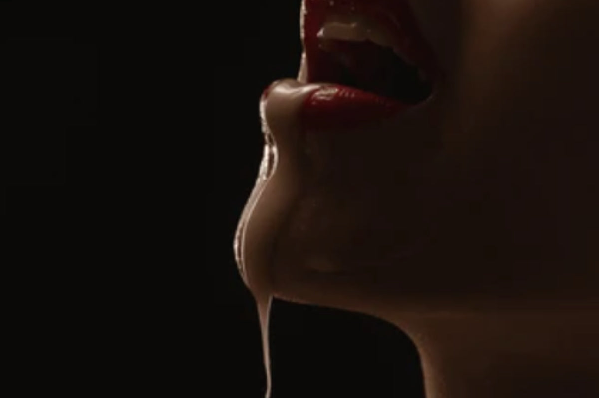 How-to-Make-Oral-Sex-Unforgettable-Start-Here OSUGA