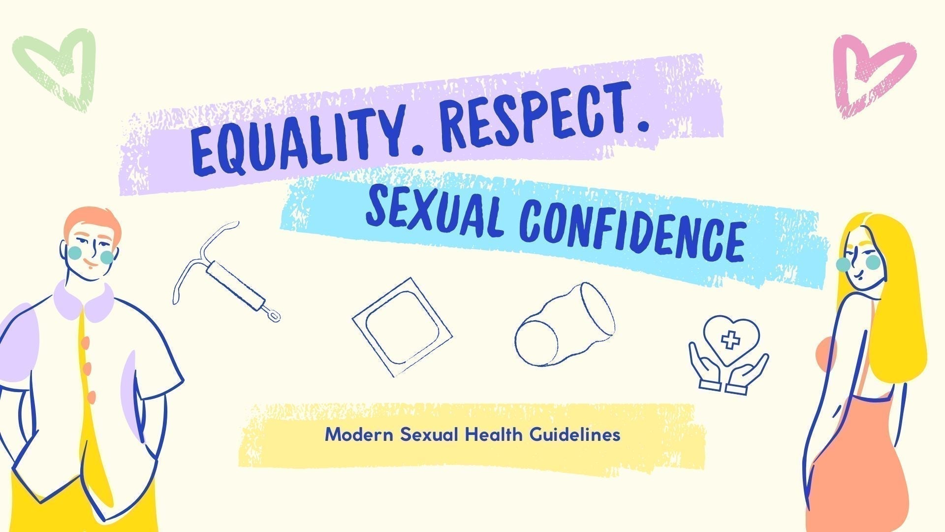 A-Modern-Guide-to-Sexual-Health OSUGA