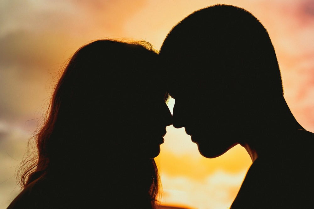 Why-Don-t-I-Want-Sex-After-Baby-6-Tips-to-Rebuild-Intimacy-with-Your-Wife-Partner OSUGA