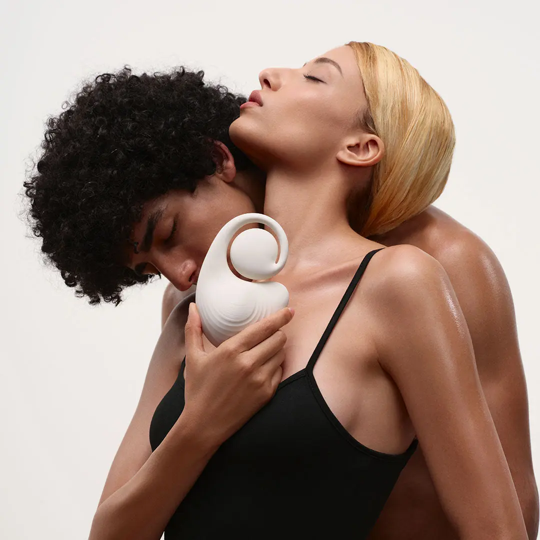 Orgasm Control: Techniques, Tips & Safety Guide