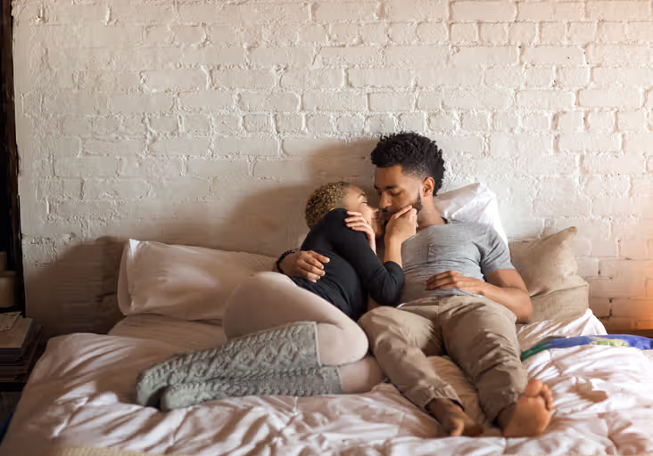 Can-You-Get-Pregnant-from-Oral-Sex OSUGA
