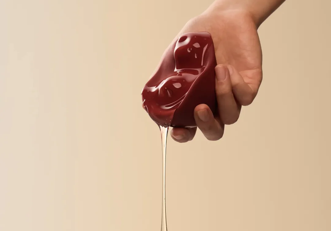 The-Secret-Behind-Air-Pulse-Clitoral-Stimulators OSUGA