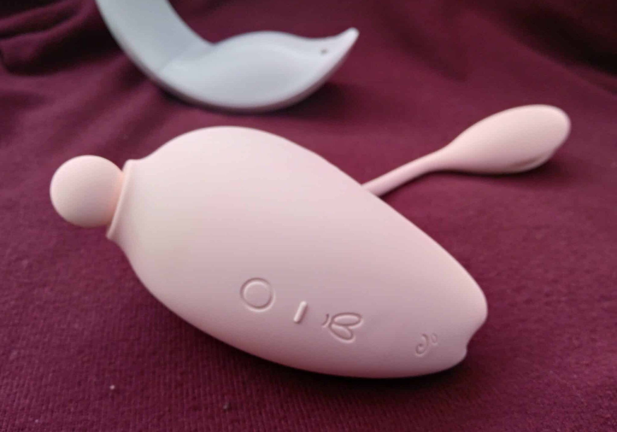 Oral-Sex-Toys-101-How-Licking-and-Suction-Designs-Elevate-Solo-and-Couple-Ecstasy OSUGA