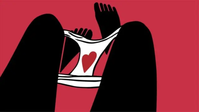 Can-You-Get-BV-from-Oral-Sex OSUGA