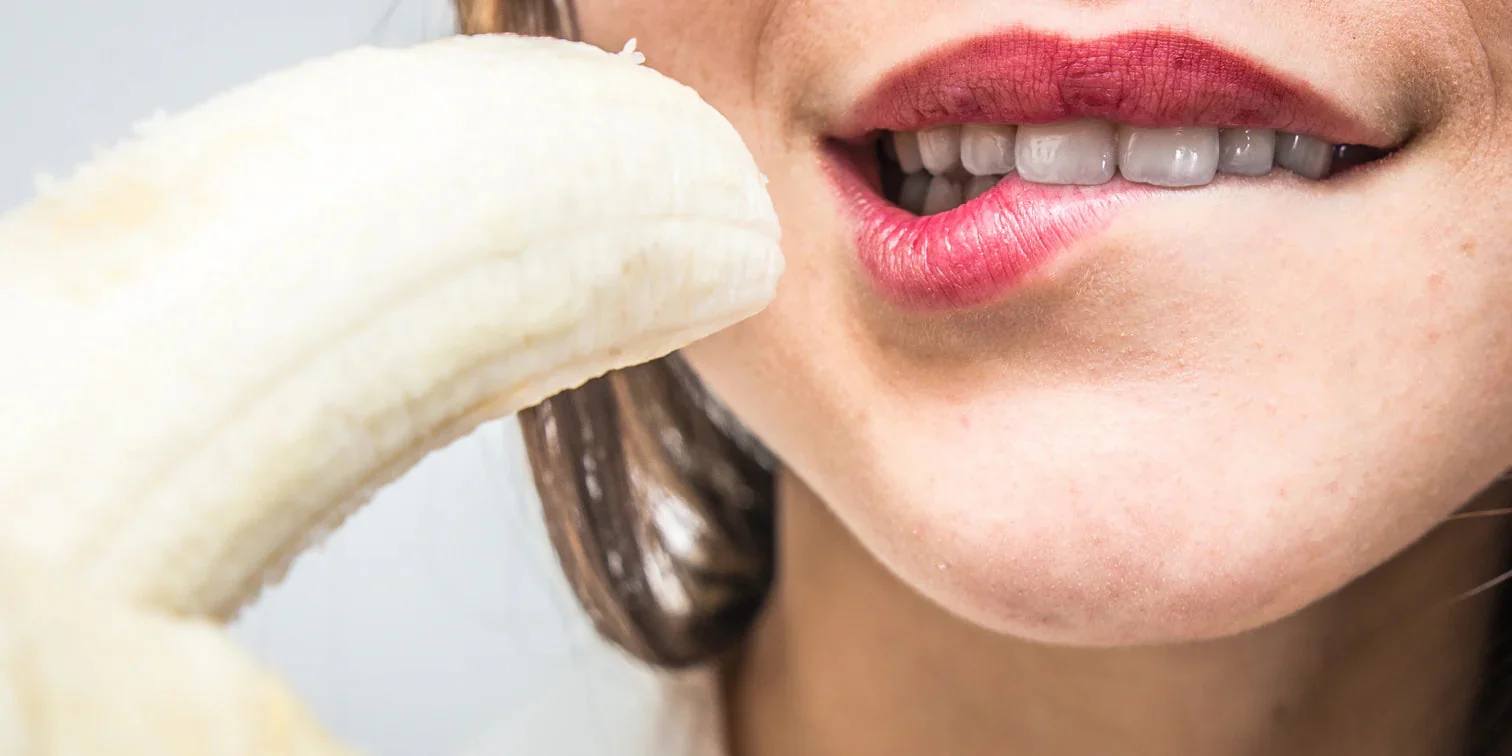Can-Oral-Sex-Cause-UTI OSUGA