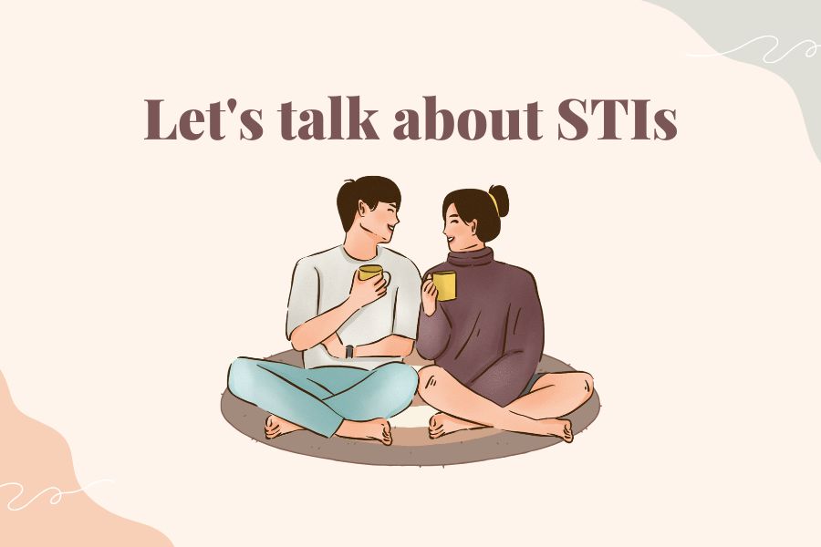 How-Many-of-These-STI-Myths-Do-You-Believe OSUGA