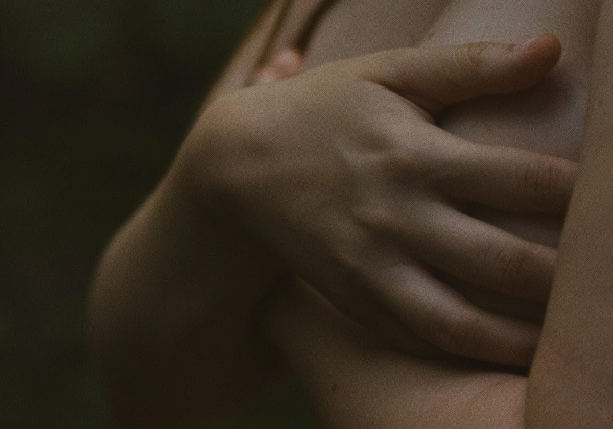 4-Tips-for-Orgasmic-Nipple-Play OSUGA