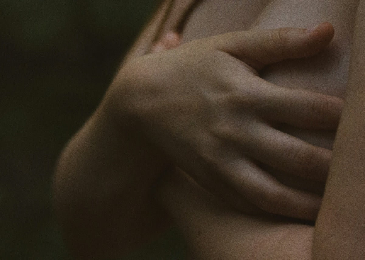 4-Tips-for-Orgasmic-Nipple-Play OSUGA