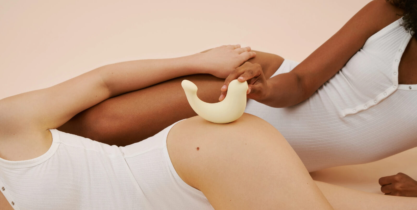 G-spa-User-Guide-Begin-Your-Journey-to-Blended-Orgasms OSUGA