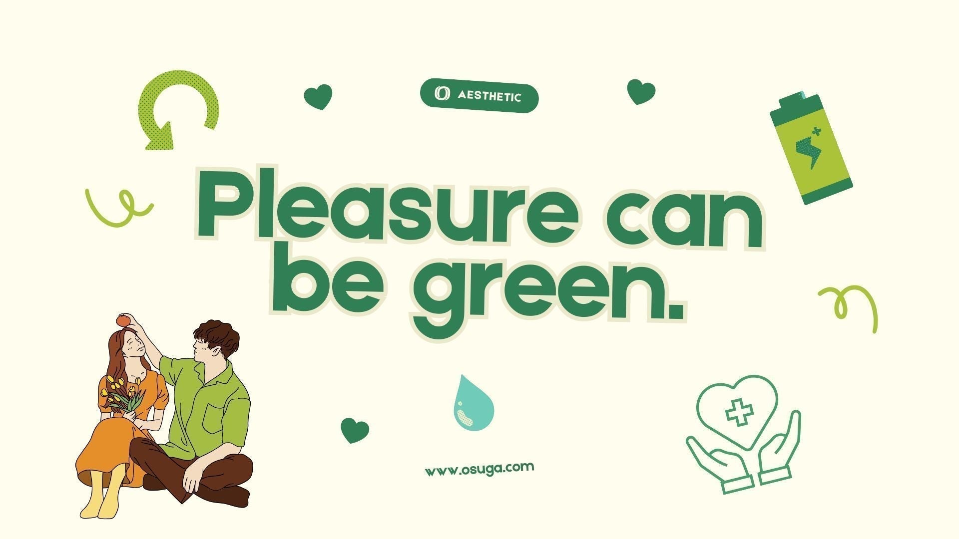 Rethink-Your-Sex-Toy-Choices-This-Earth-Day OSUGA