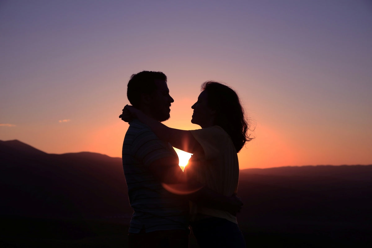 My-Husband-Doesn-t-Want-Sex-Anymore-How-Do-I-Reconnect-With-Him OSUGA