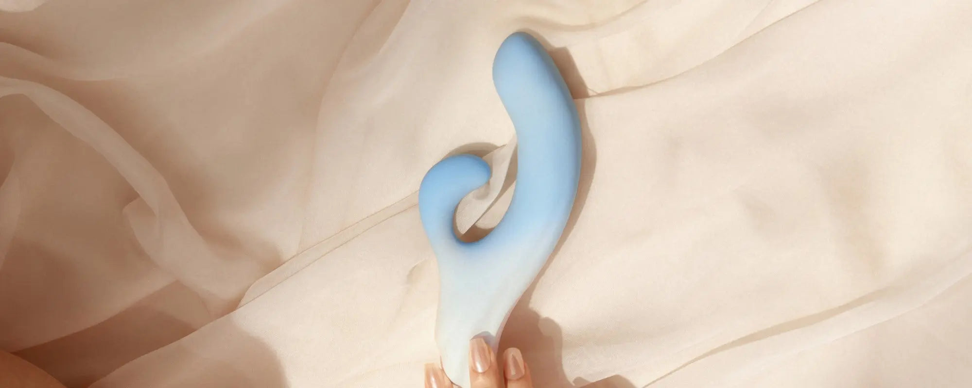 OSUGA OSURGING THRUSTING RABBIT VIBRATOR, Clit and G-spot stimulation