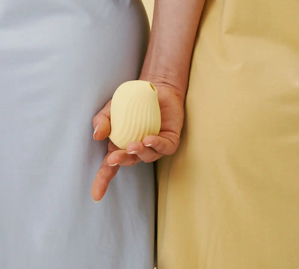 osuga cuddly bird with a portable and travel-friendly design, suitable for beginner and advanced user