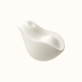 Kiss_oral_sex_clitoral_tapping_vibe_white body_massager discreet