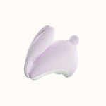 OSUGA_BUNNY_MOON_CLITORAL_SUCKING_VIBRATOR_AND_G-SPPO_VIBRATING_EGG