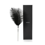 13.8" Sexy Feather Stick OSUGA