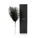 13.8" Sexy Feather Stick OSUGA