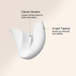 OSUGA_ridge_g-spot_tapping_vibe_clitoral_stimulation_for_female_2