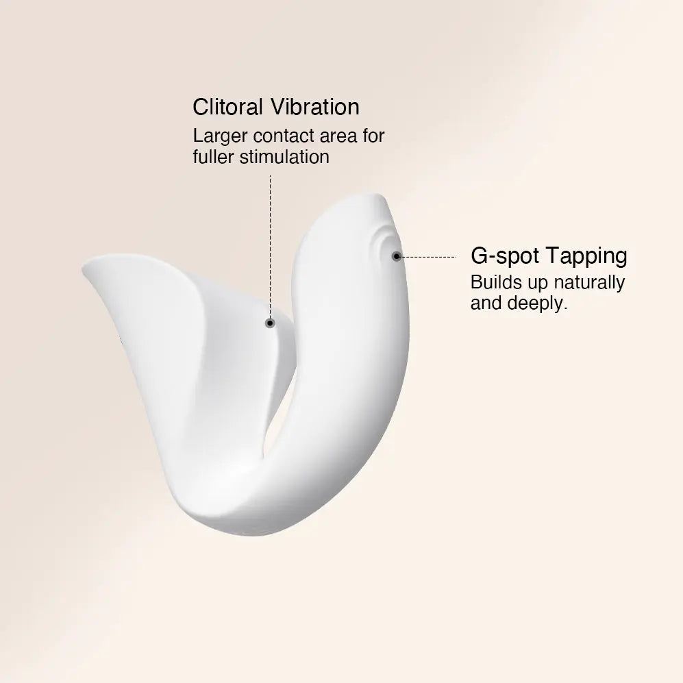 OSUGA_ridge_g-spot_tapping_vibe_clitoral_stimulation_for_female_2