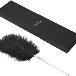 13.8" Sexy Feather Stick OSUGA