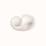 osuga puzzle grinding pad with 3 motors