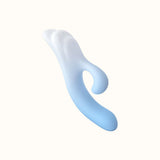 Osurging OSUGA