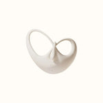 Wearable Nipple Vibrator Sex Toys with Nipple adjustable clip