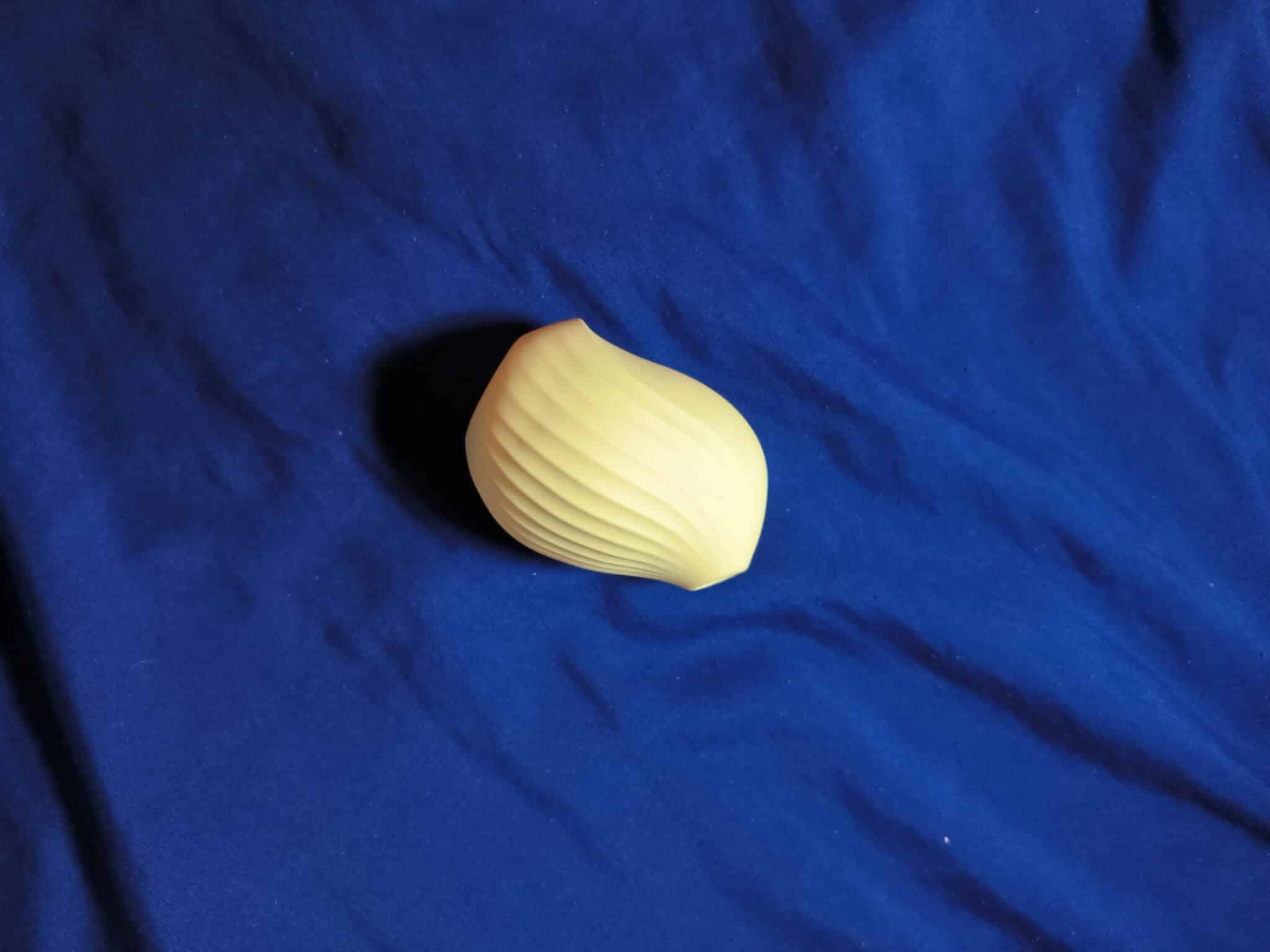 cuddly bird clitoral sucking vibrator adorable and cute vibe