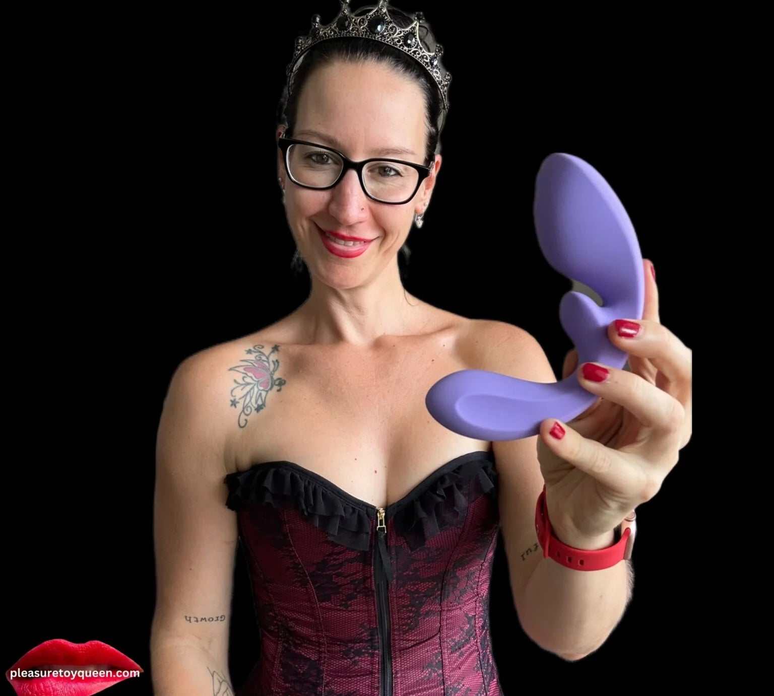 osuga flow triple stimulation rabbit vibrators review