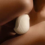 osuga cuddly bird pro clitoris suction toy with night light