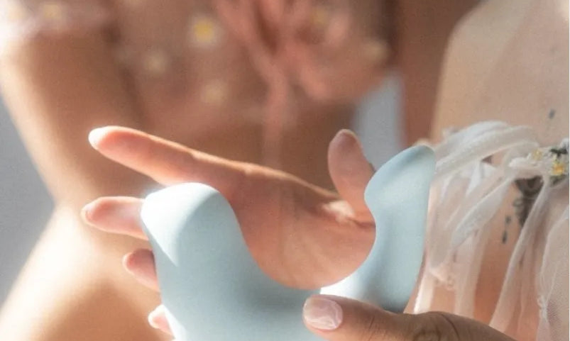osuga_g-spa_clit_and_g-spot_vibrator_review