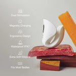 OSUGA_ridge_g-spot_tapping_vibe_clitoral_stimulation_for_female_2