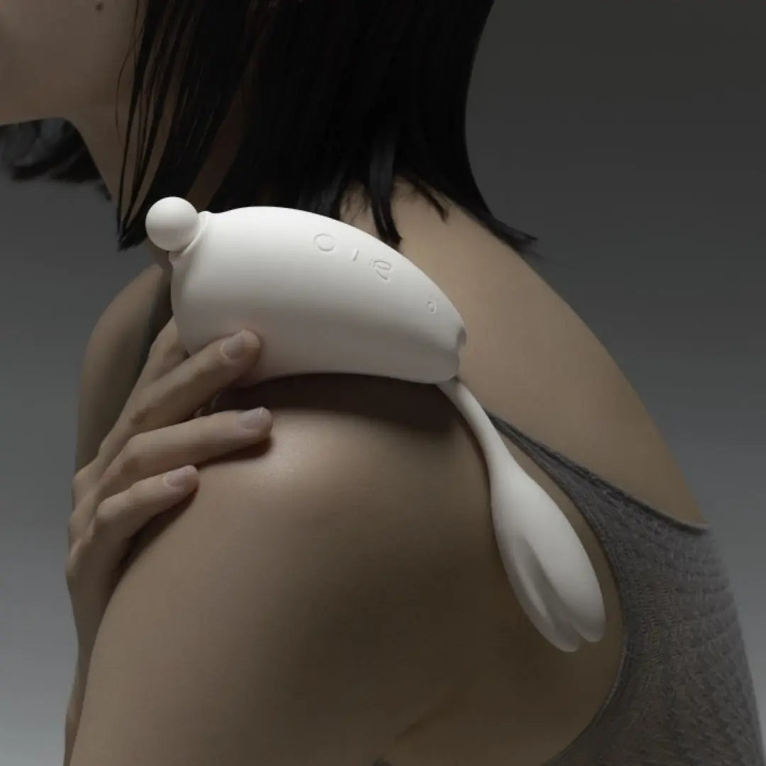osuga bunnymoon clitoral sucking vibrator with bunny running mode