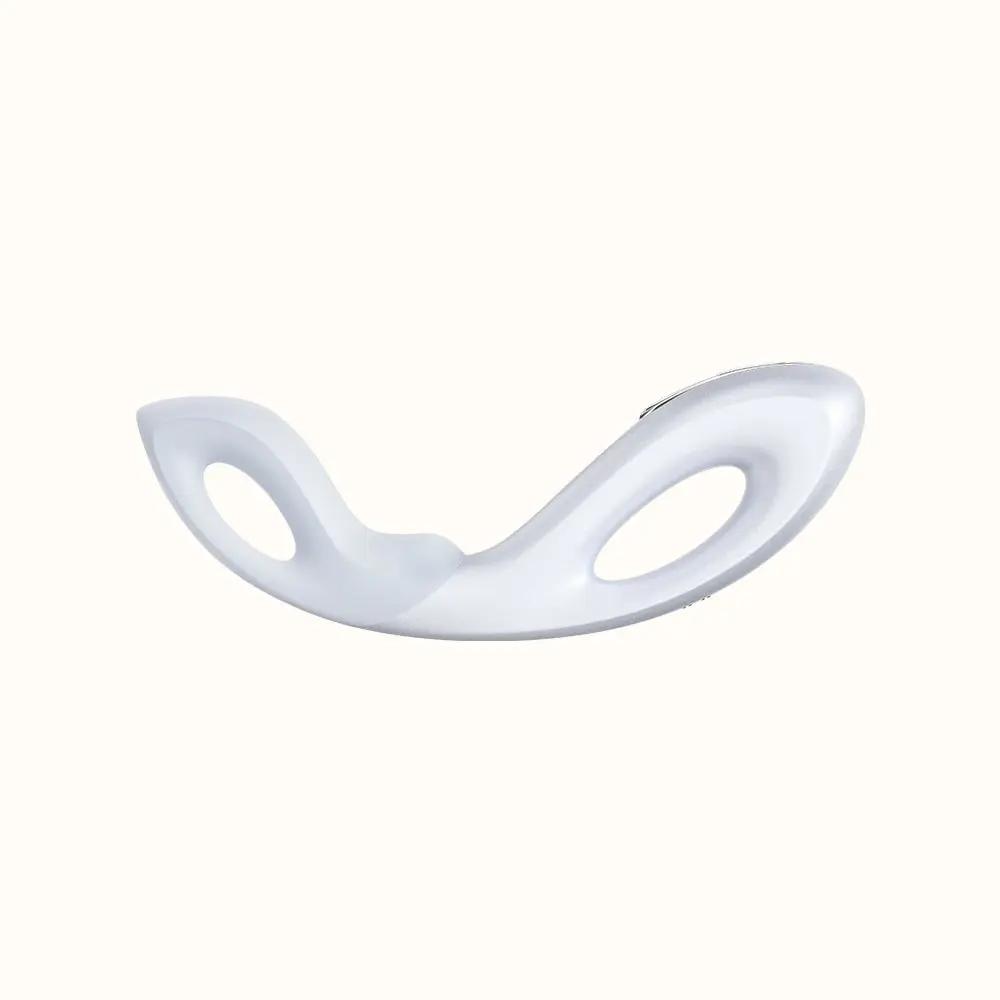 Mobius OSUGA