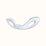 Mobius OSUGA