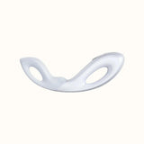 Mobius OSUGA