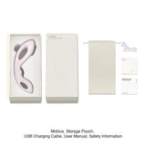 Mobius OSUGA