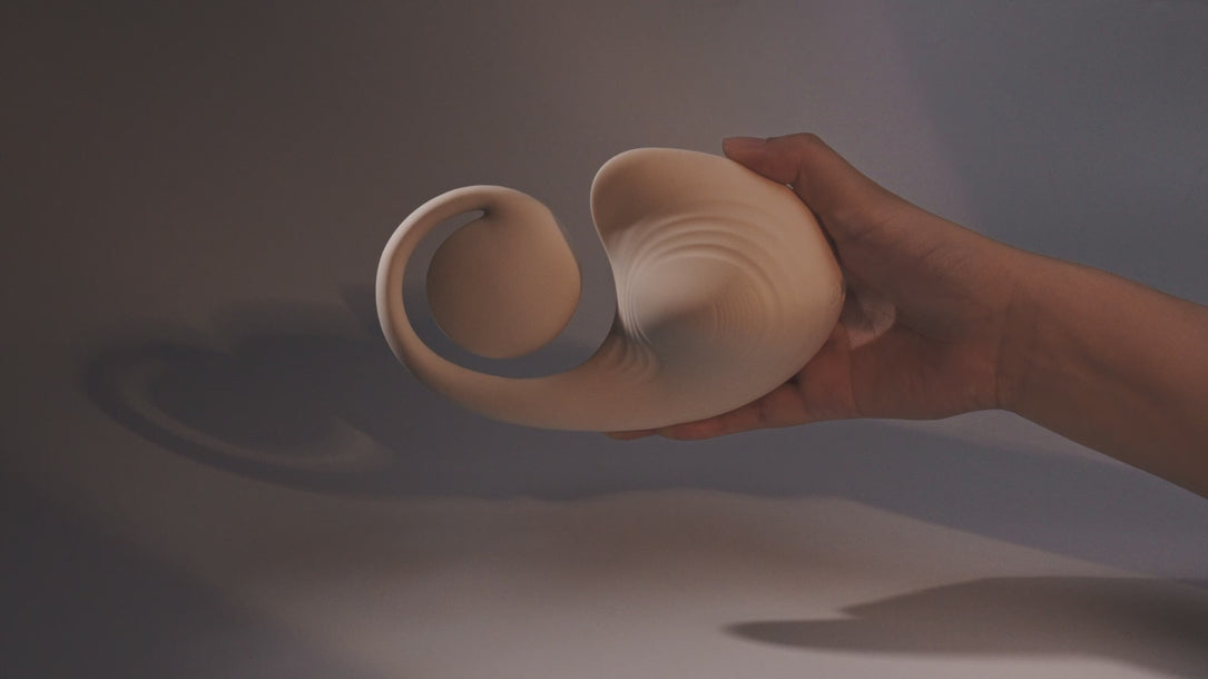 osuga puzzle grinding sex toys user guide